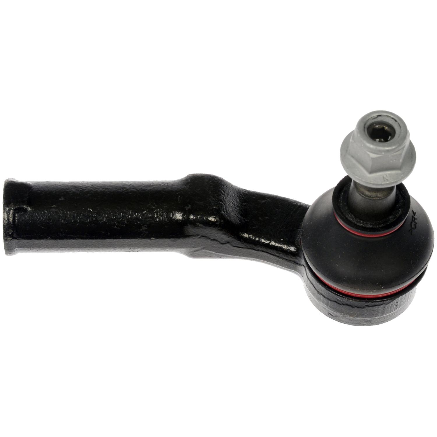 Dorman 543962 - Steering Tie Rod End Dorman 543962 Steering Tie Rod End product image 3 of 4