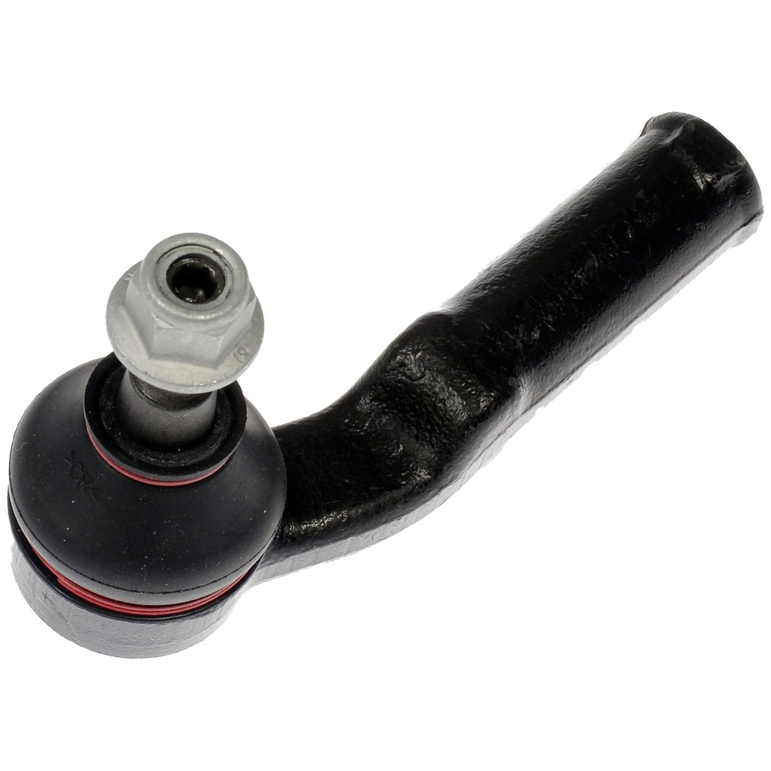 Dorman 543962 - Steering Tie Rod End Dorman 543962 Steering Tie Rod End product image 4 of 4