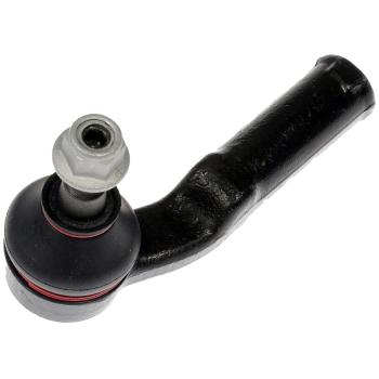 2019 Ford Transit Connect Steering Tie Rod End Front Right Outer Dorman 543962 image 4 of 4