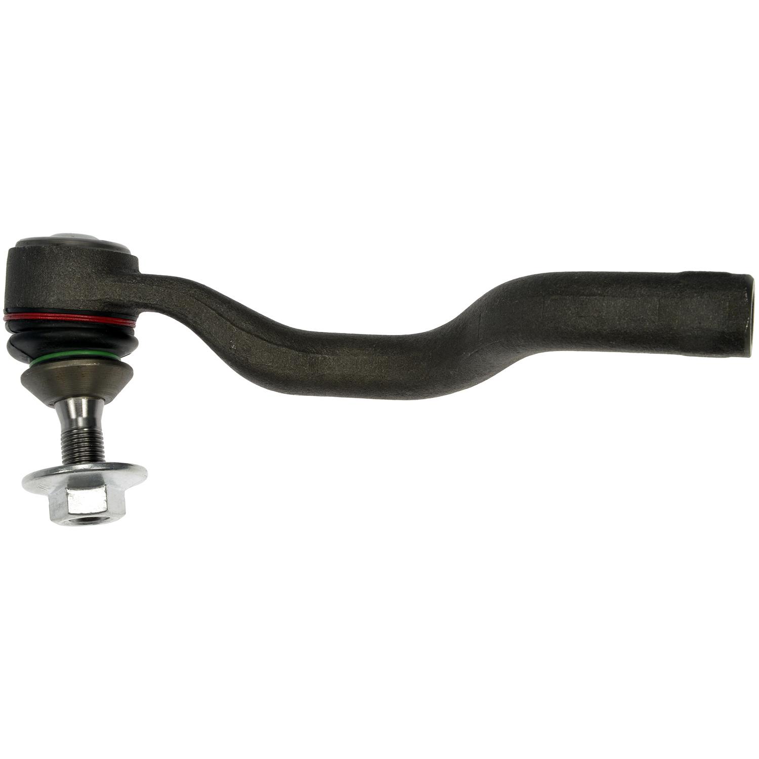 Dorman 543979 - Steering Tie Rod End Dorman 543979 Steering Tie Rod End product image 1 of 4