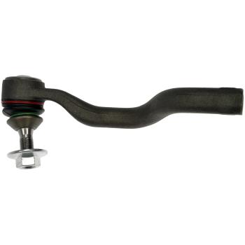 2015 Jaguar XJR Steering Tie Rod End Front Left Outer Dorman 543979 image 1 of 4