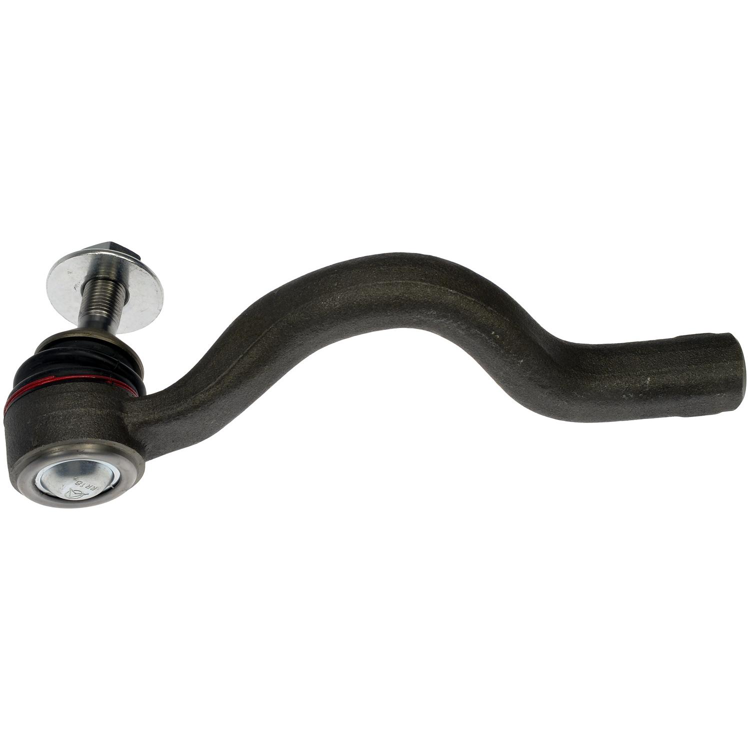 Dorman 543979 - Steering Tie Rod End Dorman 543979 Steering Tie Rod End product image 2 of 4