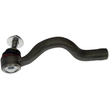 2015 Jaguar XJR Steering Tie Rod End Front Left Outer Dorman 543979 image 2 of 4