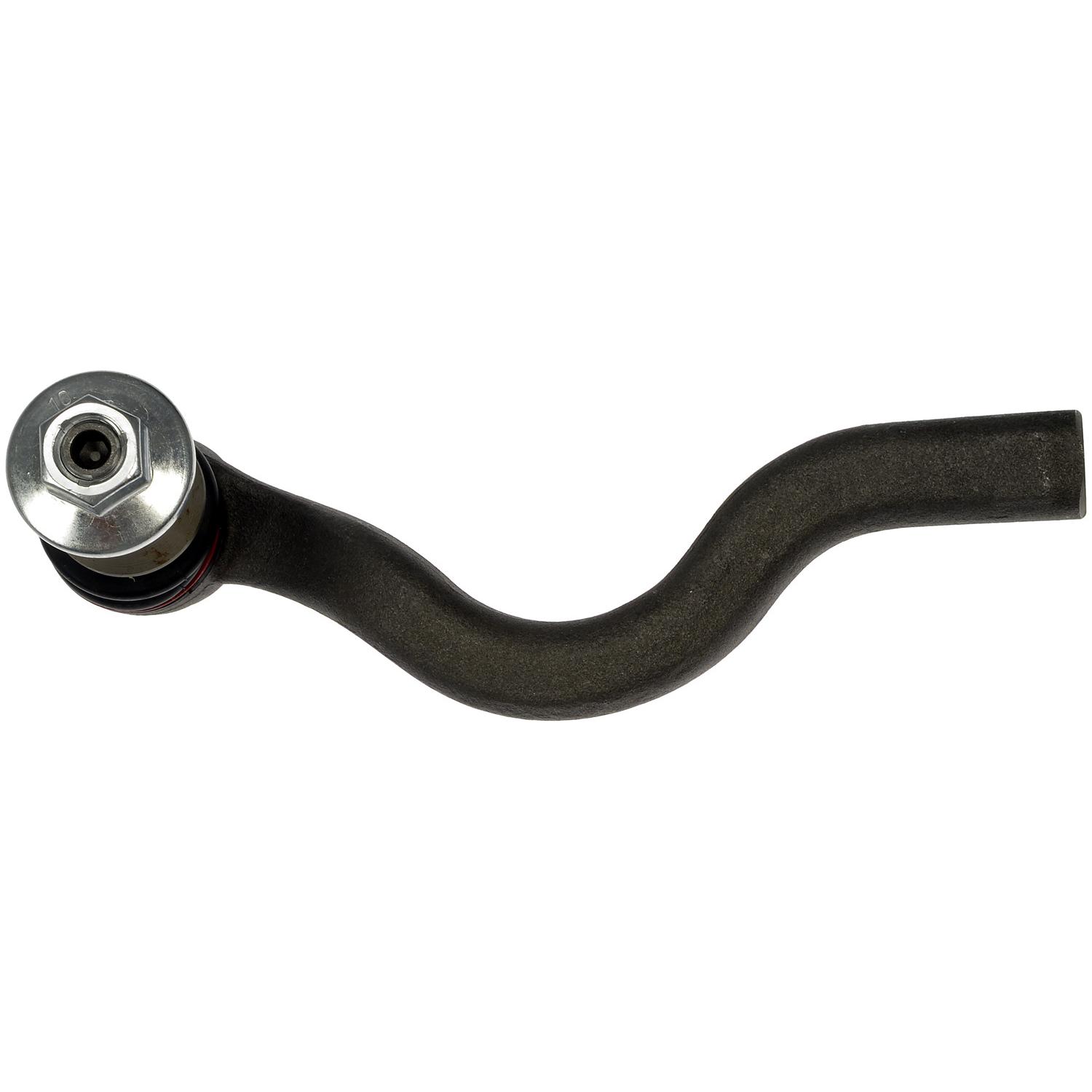 Dorman 543979 - Steering Tie Rod End Dorman 543979 Steering Tie Rod End product image 3 of 4