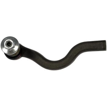 2015 Jaguar XJR Steering Tie Rod End Front Left Outer Dorman 543979 image 3 of 4