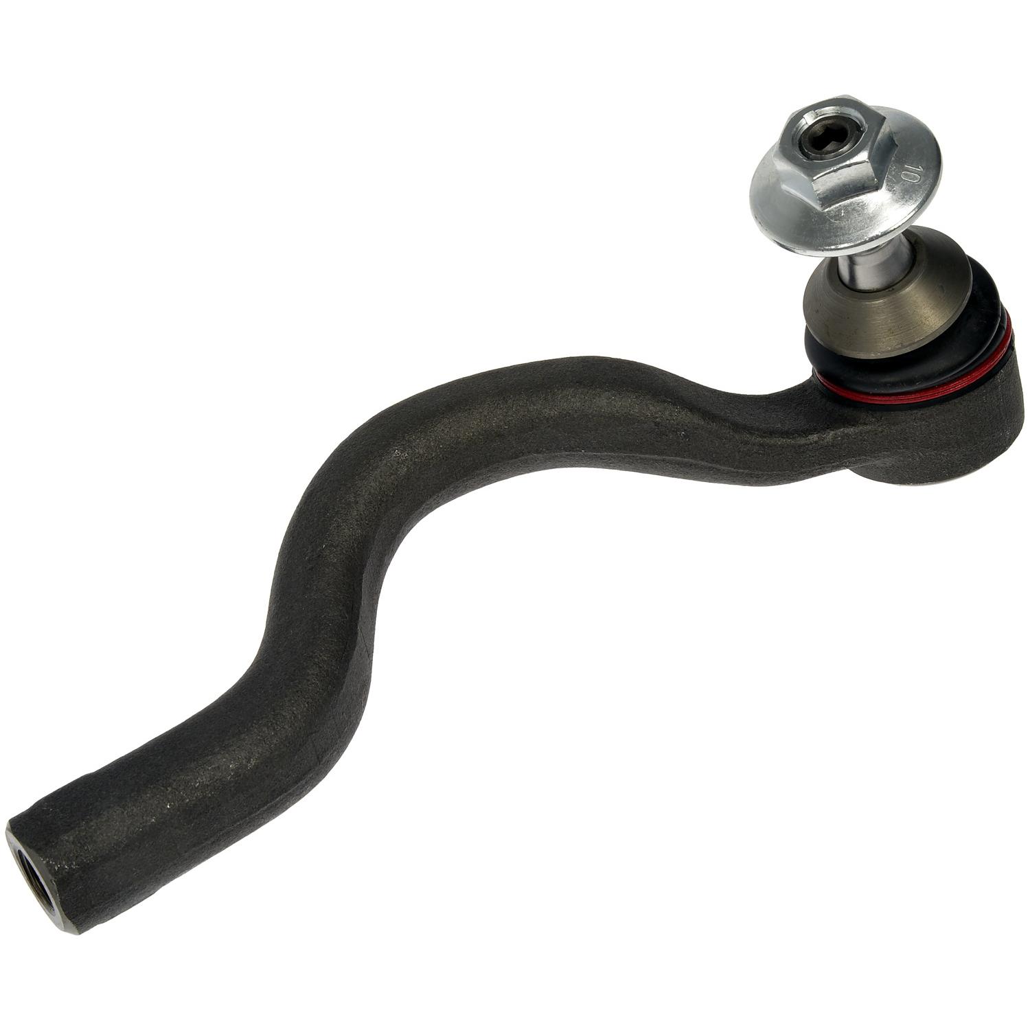 Dorman 543979 - Steering Tie Rod End Dorman 543979 Steering Tie Rod End product image 4 of 4