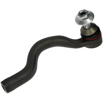 2015 Jaguar XJR Steering Tie Rod End Front Left Outer Dorman 543979 image 4 of 4
