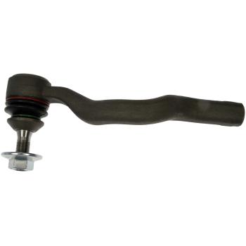 2015 Jaguar XJR Steering Tie Rod End Front Right Outer Dorman 543980 image 1 of 4