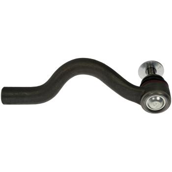 2015 Jaguar XJR Steering Tie Rod End Front Right Outer Dorman 543980 image 2 of 4
