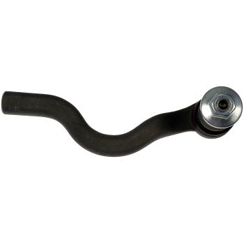 2015 Jaguar XJR Steering Tie Rod End Front Right Outer Dorman 543980 image 3 of 4