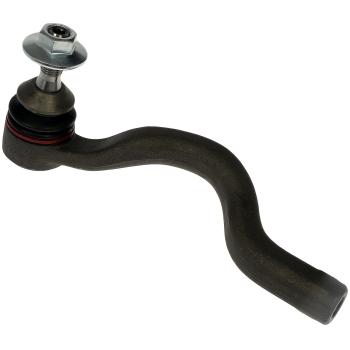 2015 Jaguar XJR Steering Tie Rod End Front Right Outer Dorman 543980 image 4 of 4