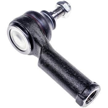 2003 Ford Mondeo Steering Tie Rod End