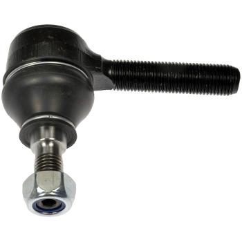 2000 Mercedes-Benz SL600 Steering Tie Rod End Front Left Outer Dorman 543997 image 1 of 4