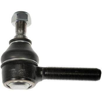 2000 Mercedes-Benz SL600 Steering Tie Rod End Front Left Outer Dorman 543997 image 2 of 4
