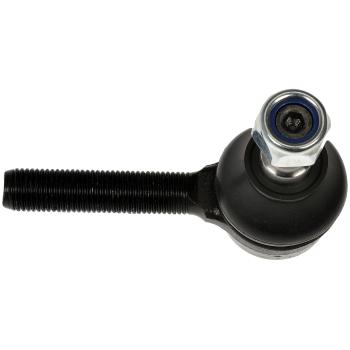 2000 Mercedes-Benz SL600 Steering Tie Rod End Front Left Outer Dorman 543997 image 3 of 4