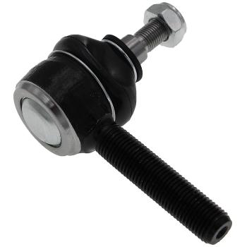 2000 Mercedes-Benz SL600 Steering Tie Rod End Front Left Outer Dorman 543997 image 4 of 4