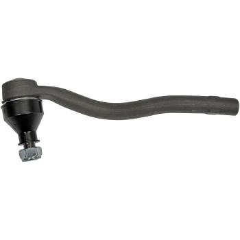 2007 Mercedes-Benz R500 Steering Tie Rod End Front Left Outer Dorman 544005 image 1 of 4
