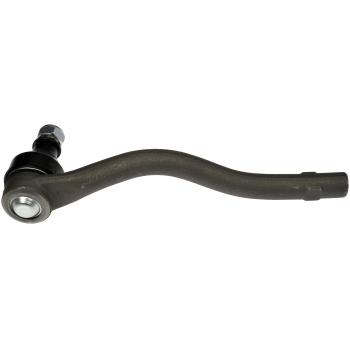 2007 Mercedes-Benz R500 Steering Tie Rod End Front Left Outer Dorman 544005 image 2 of 4