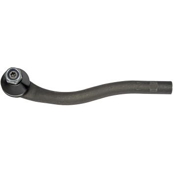2007 Mercedes-Benz R500 Steering Tie Rod End Front Left Outer Dorman 544005 image 3 of 4