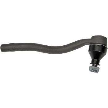 2007 Mercedes-Benz R500 Steering Tie Rod End Front Right Outer Dorman 544006 image 1 of 4