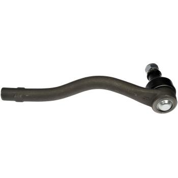 2007 Mercedes-Benz R500 Steering Tie Rod End Front Right Outer Dorman 544006 image 2 of 4