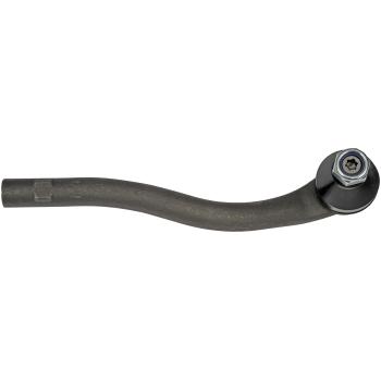 2007 Mercedes-Benz R500 Steering Tie Rod End Front Right Outer Dorman 544006 image 3 of 4