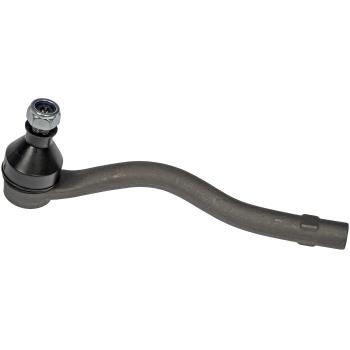 2007 Mercedes-Benz R500 Steering Tie Rod End Front Right Outer Dorman 544006 image 4 of 4