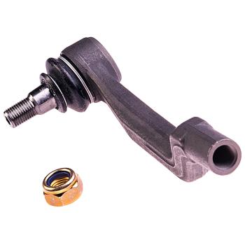 2006 Mercedes-Benz B200 Steering Tie Rod End Front Left Outer Dorman 544015 image 1 of 2