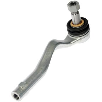 2014 Mercedes-Benz CLS63 AMG Steering Tie Rod End Front Left Outer Dorman 544017 image 1 of 4