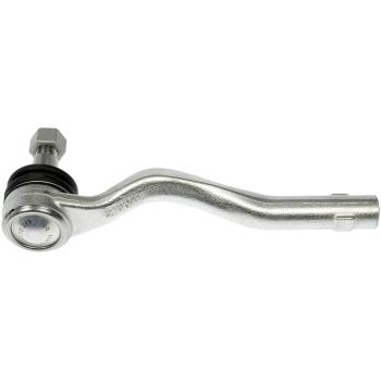2014 Mercedes-Benz CLS63 AMG Steering Tie Rod End Front Left Outer Dorman 544017 image 2 of 4