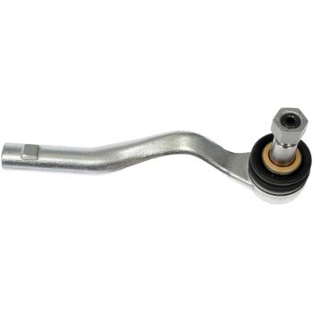 2014 Mercedes-Benz CLS63 AMG Steering Tie Rod End Front Left Outer Dorman 544017 image 3 of 4