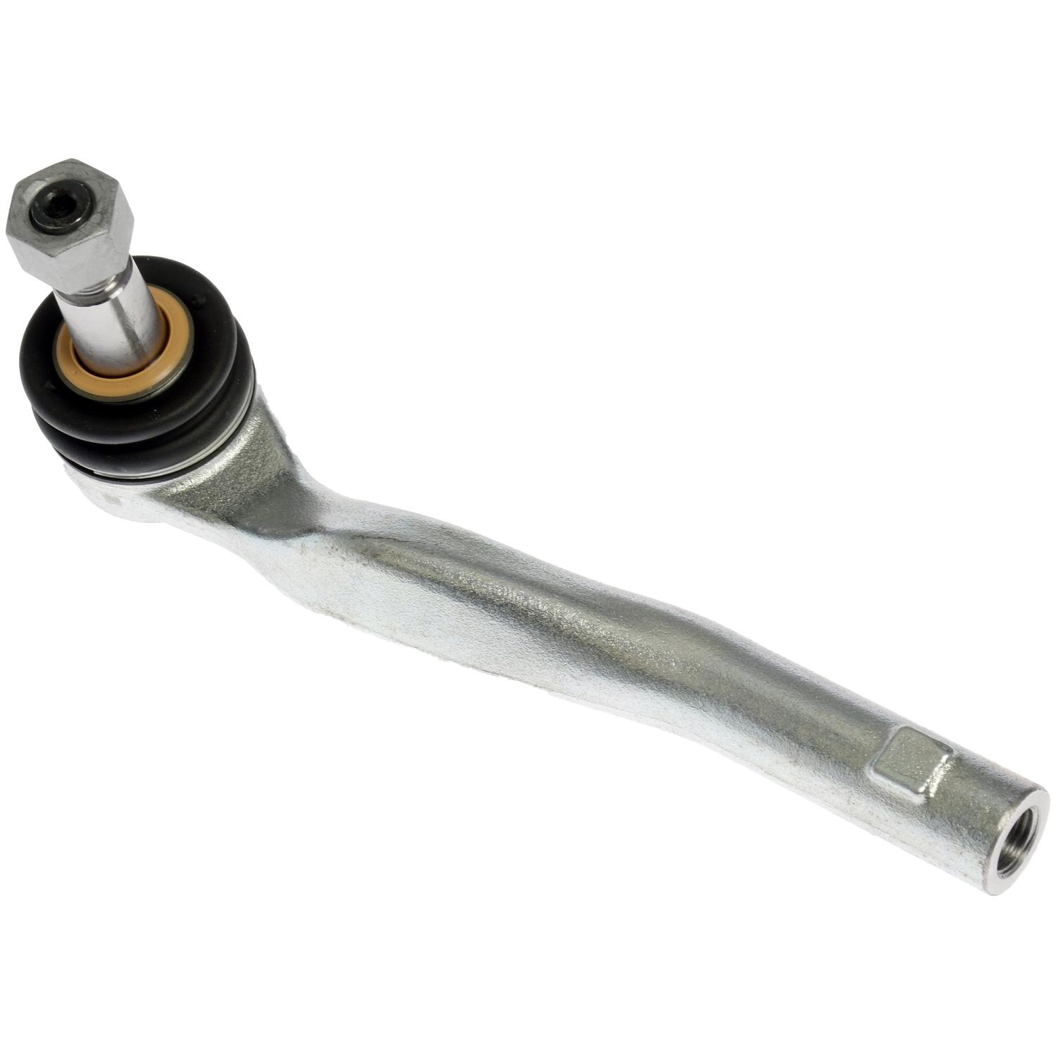 Dorman 544017 - Steering Tie Rod End Dorman 544017 Steering Tie Rod End product image 4 of 4
