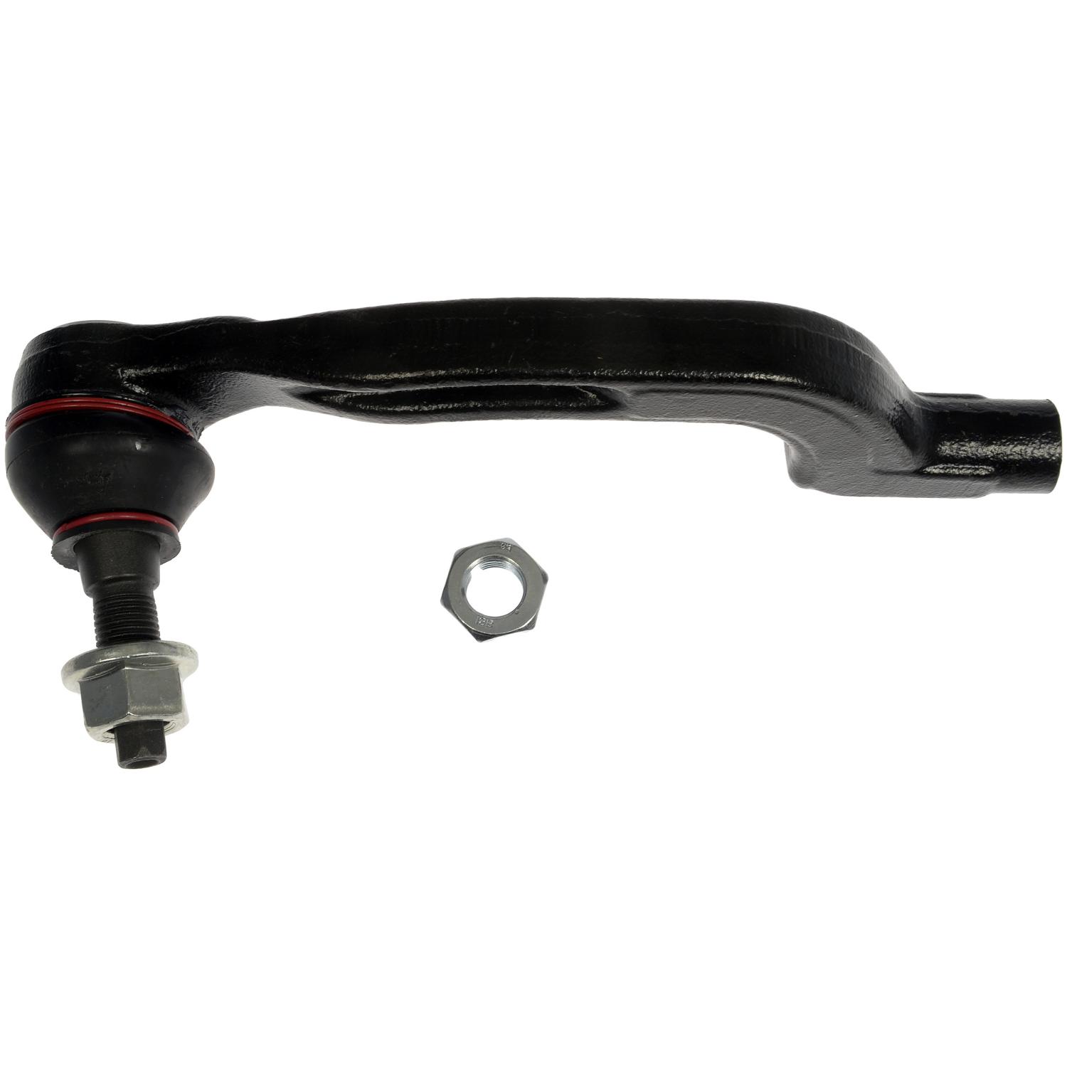 Dorman 544021 - Steering Tie Rod End Dorman 544021 Steering Tie Rod End product image 1 of 4