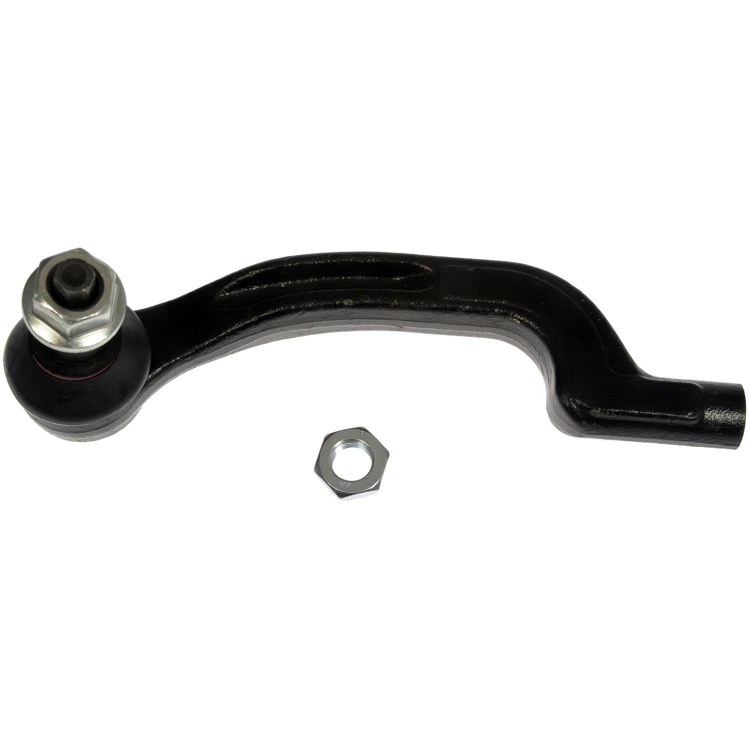 Dorman 544021 - Steering Tie Rod End Dorman 544021 Steering Tie Rod End product image 3 of 4