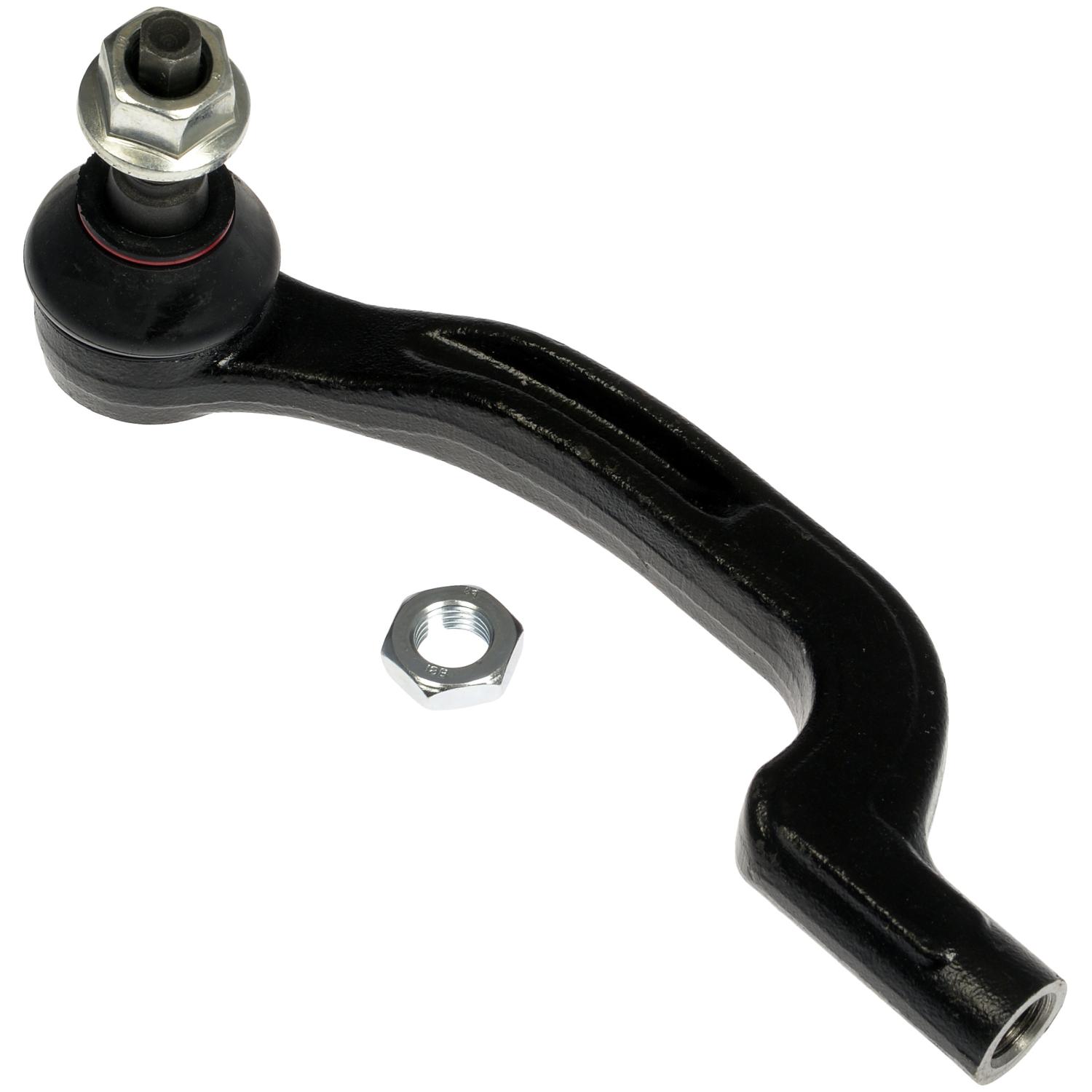 Dorman 544021 - Steering Tie Rod End Dorman 544021 Steering Tie Rod End product image 4 of 4