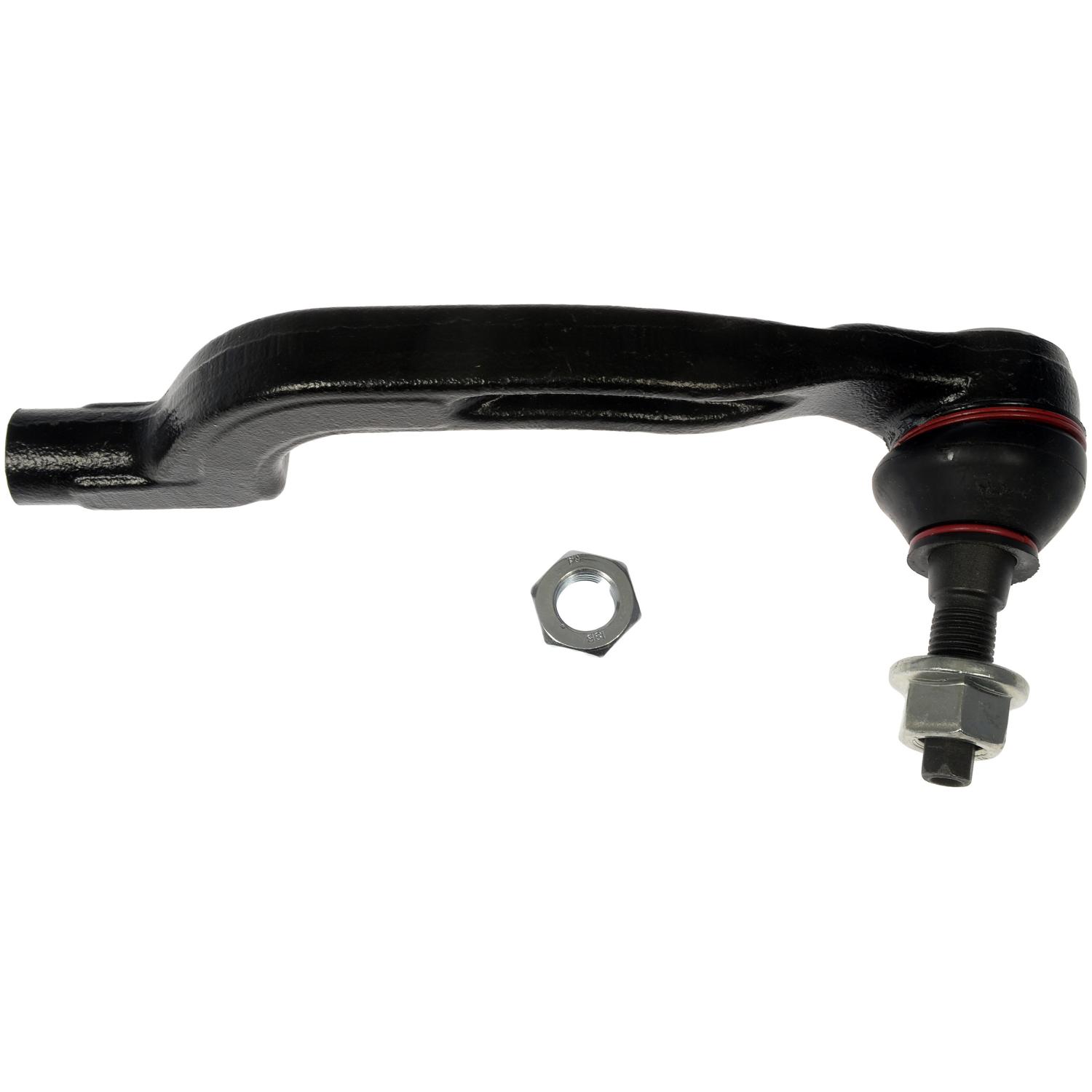 Dorman 544022 - Steering Tie Rod End Dorman 544022 Steering Tie Rod End product image 1 of 4