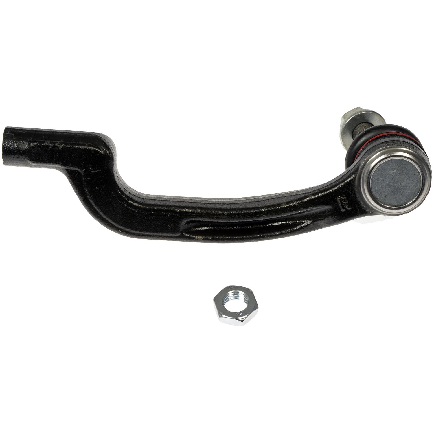 Dorman 544022 - Steering Tie Rod End Dorman 544022 Steering Tie Rod End product image 2 of 4