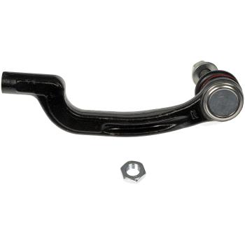 2019 Infiniti QX30 Steering Tie Rod End Front Right Outer Dorman 544022 image 2 of 4