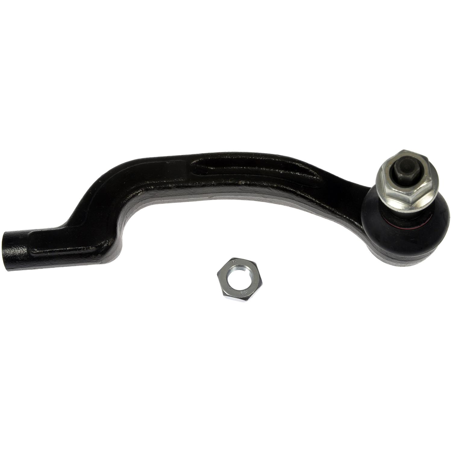 Dorman 544022 - Steering Tie Rod End Dorman 544022 Steering Tie Rod End product image 3 of 4