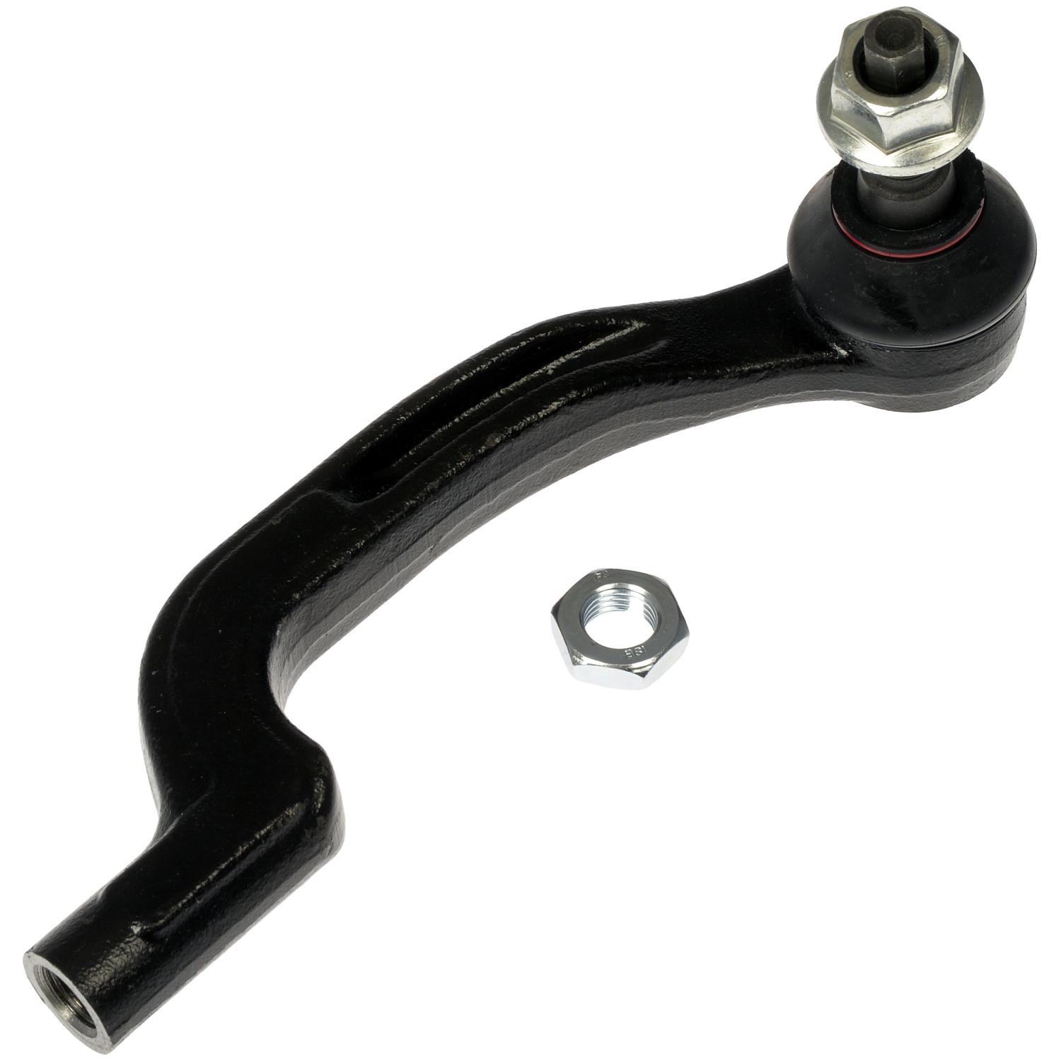 Dorman 544022 - Steering Tie Rod End Dorman 544022 Steering Tie Rod End product image 4 of 4
