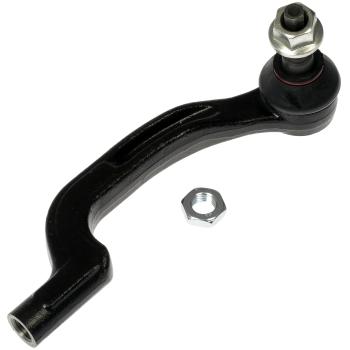 2019 Infiniti QX30 Steering Tie Rod End Front Right Outer Dorman 544022 image 4 of 4
