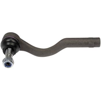 2016 Mercedes-Benz CLS400 Steering Tie Rod End Front Left Outer Dorman 544025 image 1 of 4