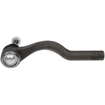 2016 Mercedes-Benz CLS400 Steering Tie Rod End Front Left Outer Dorman 544025 image 2 of 4
