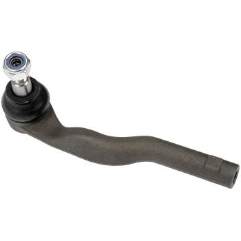 2016 Mercedes-Benz CLS400 Steering Tie Rod End Front Left Outer Dorman 544025 image 4 of 4