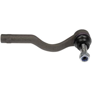 2016 Mercedes-Benz CLS400 Steering Tie Rod End Front Right Outer Dorman 544026 image 1 of 4