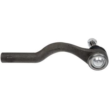 2016 Mercedes-Benz CLS400 Steering Tie Rod End Front Right Outer Dorman 544026 image 2 of 4
