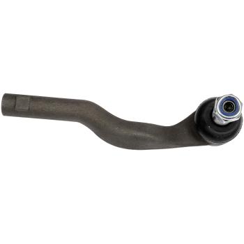 2016 Mercedes-Benz CLS400 Steering Tie Rod End Front Right Outer Dorman 544026 image 3 of 4