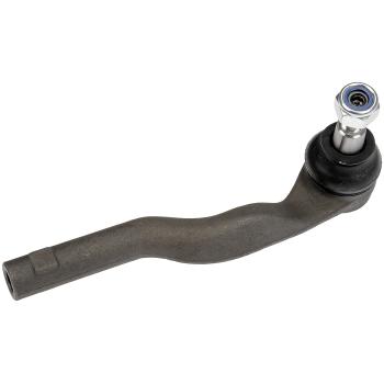 2016 Mercedes-Benz CLS400 Steering Tie Rod End Front Right Outer Dorman 544026 image 4 of 4