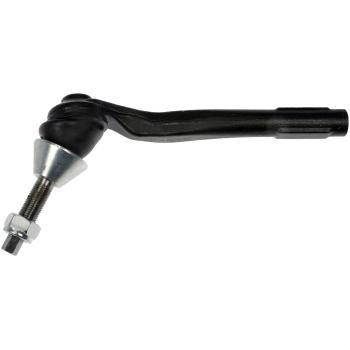 2015 Mercedes-Benz C63 AMG Steering Tie Rod End Front Left Outer Dorman 544027 image 1 of 4