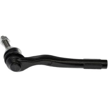 2015 Mercedes-Benz C63 AMG Steering Tie Rod End Front Left Outer Dorman 544027 image 2 of 4